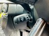 USED 2012 12 AUDI A4 2.0 AVANT TDI SE 5d 141 BHP SATELLITE NAVIGATION FULL SERVICE HISTORY