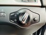 USED 2012 12 AUDI A4 2.0 AVANT TDI SE 5d 141 BHP SATELLITE NAVIGATION FULL SERVICE HISTORY