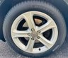USED 2012 12 AUDI A4 2.0 AVANT TDI SE 5d 141 BHP SATELLITE NAVIGATION FULL SERVICE HISTORY