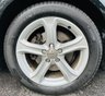 USED 2012 12 AUDI A4 2.0 AVANT TDI SE 5d 141 BHP SATELLITE NAVIGATION FULL SERVICE HISTORY