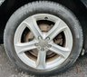 USED 2012 12 AUDI A4 2.0 AVANT TDI SE 5d 141 BHP SATELLITE NAVIGATION FULL SERVICE HISTORY