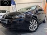USED VOLKSWAGEN GOLF 