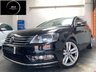 USED VOLKSWAGEN PASSAT 