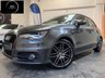 USED AUDI A1 
