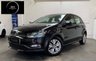 USED VOLKSWAGEN POLO 