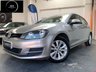 USED VOLKSWAGEN GOLF 
