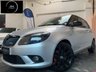 USED SKODA FABIA 