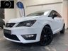 USED SEAT IBIZA 
