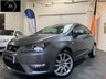USED SEAT IBIZA 