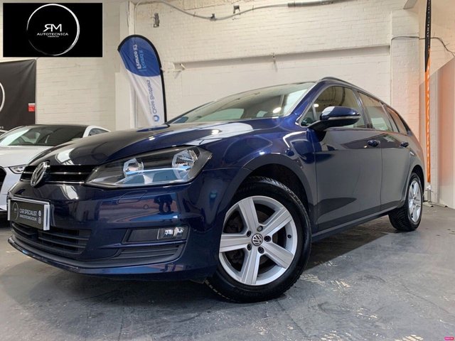 1970 Volkswagen Golf 