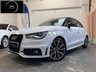 USED AUDI A1 