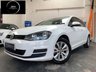 USED VOLKSWAGEN GOLF 