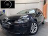USED VOLKSWAGEN GOLF 