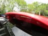 USED 2018 18 VAUXHALL CORSA 1.4 RED EDITION S/S 3d 148 BHP Vauxhall Main Dealer Service History + Just Serviced, MOT until April 2025
