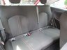 USED 2018 18 VAUXHALL CORSA 1.4 RED EDITION S/S 3d 148 BHP Vauxhall Main Dealer Service History + Just Serviced, MOT until April 2025
