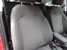 USED 2018 18 VAUXHALL CORSA 1.4 RED EDITION S/S 3d 148 BHP Vauxhall Main Dealer Service History + Just Serviced, MOT until April 2025