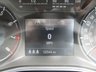 USED 2018 18 VAUXHALL CORSA 1.4 RED EDITION S/S 3d 148 BHP Vauxhall Main Dealer Service History + Just Serviced, MOT until April 2025