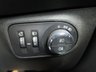 USED 2018 18 VAUXHALL CORSA 1.4 RED EDITION S/S 3d 148 BHP Vauxhall Main Dealer Service History + Just Serviced, MOT until April 2025