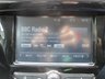 USED 2018 18 VAUXHALL CORSA 1.4 RED EDITION S/S 3d 148 BHP Vauxhall Main Dealer Service History + Just Serviced, MOT until April 2025
