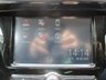 USED 2018 18 VAUXHALL CORSA 1.4 RED EDITION S/S 3d 148 BHP Vauxhall Main Dealer Service History + Just Serviced, MOT until April 2025