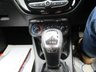 USED 2018 18 VAUXHALL CORSA 1.4 RED EDITION S/S 3d 148 BHP Vauxhall Main Dealer Service History + Just Serviced, MOT until April 2025