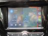 USED 2018 18 VAUXHALL CORSA 1.4 RED EDITION S/S 3d 148 BHP Vauxhall Main Dealer Service History + Just Serviced, MOT until April 2025