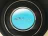 USED 2017 17 FIAT 500 0.9 TWINAIR RIVA 3d 85 BHP *VERY RARE SPECIAL EDITION TWINAIR* *HiFi BY BEATS + NAV + APPLE CARPLAY* Low Mileage, Full Service History + Just Serviced, One Previous Owner, MOT until June 2024, Great fuel economy!