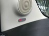 USED 2017 17 FIAT 500 0.9 TWINAIR RIVA 3d 85 BHP *VERY RARE SPECIAL EDITION TWINAIR* *HiFi BY BEATS + NAV + APPLE CARPLAY* Low Mileage, Full Service History + Just Serviced, One Previous Owner, MOT until June 2024, Great fuel economy!
