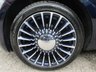 USED 2017 17 FIAT 500 0.9 TWINAIR RIVA 3d 85 BHP *VERY RARE SPECIAL EDITION TWINAIR* *HiFi BY BEATS + NAV + APPLE CARPLAY* Low Mileage, Full Service History + Just Serviced, One Previous Owner, MOT until June 2024, Great fuel economy!
