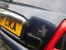 USED 2017 17 FIAT 500 0.9 TWINAIR RIVA 3d 85 BHP *VERY RARE SPECIAL EDITION TWINAIR* *HiFi BY BEATS + NAV + APPLE CARPLAY* Low Mileage, Full Service History + Just Serviced, One Previous Owner, MOT until June 2024, Great fuel economy!