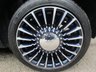 USED 2017 17 FIAT 500 0.9 TWINAIR RIVA 3d 85 BHP *VERY RARE SPECIAL EDITION TWINAIR* *HiFi BY BEATS + NAV + APPLE CARPLAY* Low Mileage, Full Service History + Just Serviced, One Previous Owner, MOT until June 2024, Great fuel economy!