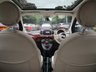 USED 2017 17 FIAT 500 0.9 TWINAIR RIVA 3d 85 BHP *VERY RARE SPECIAL EDITION TWINAIR* *HiFi BY BEATS + NAV + APPLE CARPLAY* Low Mileage, Full Service History + Just Serviced, One Previous Owner, MOT until June 2024, Great fuel economy!