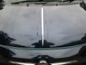 USED 2017 17 FIAT 500 0.9 TWINAIR RIVA 3d 85 BHP *VERY RARE SPECIAL EDITION TWINAIR* *HiFi BY BEATS + NAV + APPLE CARPLAY* Low Mileage, Full Service History + Just Serviced, One Previous Owner, MOT until June 2024, Great fuel economy!