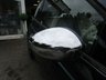 USED 2017 17 FIAT 500 0.9 TWINAIR RIVA 3d 85 BHP *VERY RARE SPECIAL EDITION TWINAIR* *HiFi BY BEATS + NAV + APPLE CARPLAY* Low Mileage, Full Service History + Just Serviced, One Previous Owner, MOT until June 2024, Great fuel economy!