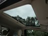 USED 2017 17 FIAT 500 0.9 TWINAIR RIVA 3d 85 BHP *VERY RARE SPECIAL EDITION TWINAIR* *HiFi BY BEATS + NAV + APPLE CARPLAY* Low Mileage, Full Service History + Just Serviced, One Previous Owner, MOT until June 2024, Great fuel economy!