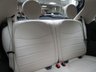 USED 2017 17 FIAT 500 0.9 TWINAIR RIVA 3d 85 BHP *VERY RARE SPECIAL EDITION TWINAIR* *HiFi BY BEATS + NAV + APPLE CARPLAY* Low Mileage, Full Service History + Just Serviced, One Previous Owner, MOT until June 2024, Great fuel economy!