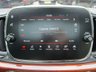 USED 2017 17 FIAT 500 0.9 TWINAIR RIVA 3d 85 BHP *VERY RARE SPECIAL EDITION TWINAIR* *HiFi BY BEATS + NAV + APPLE CARPLAY* Low Mileage, Full Service History + Just Serviced, One Previous Owner, MOT until June 2024, Great fuel economy!