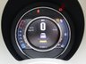 USED 2017 17 FIAT 500 0.9 TWINAIR RIVA 3d 85 BHP *VERY RARE SPECIAL EDITION TWINAIR* *HiFi BY BEATS + NAV + APPLE CARPLAY* Low Mileage, Full Service History + Just Serviced, One Previous Owner, MOT until June 2024, Great fuel economy!