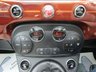 USED 2017 17 FIAT 500 0.9 TWINAIR RIVA 3d 85 BHP *VERY RARE SPECIAL EDITION TWINAIR* *HiFi BY BEATS + NAV + APPLE CARPLAY* Low Mileage, Full Service History + Just Serviced, One Previous Owner, MOT until June 2024, Great fuel economy!