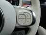 USED 2017 17 FIAT 500 0.9 TWINAIR RIVA 3d 85 BHP *VERY RARE SPECIAL EDITION TWINAIR* *HiFi BY BEATS + NAV + APPLE CARPLAY* Low Mileage, Full Service History + Just Serviced, One Previous Owner, MOT until June 2024, Great fuel economy!