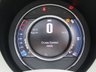 USED 2017 17 FIAT 500 0.9 TWINAIR RIVA 3d 85 BHP *VERY RARE SPECIAL EDITION TWINAIR* *HiFi BY BEATS + NAV + APPLE CARPLAY* Low Mileage, Full Service History + Just Serviced, One Previous Owner, MOT until June 2024, Great fuel economy!