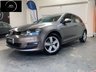 USED VOLKSWAGEN GOLF 