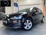 USED VOLKSWAGEN GOLF 