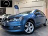 USED VOLKSWAGEN GOLF 