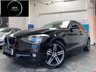 USED BMW 1 SERIES 