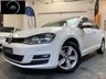 USED VOLKSWAGEN GOLF 