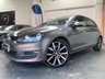USED VOLKSWAGEN GOLF 