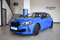 USED 2020 20 BMW 1 SERIES 2.0 M135I XDRIVE 5d 302 BHP Technology Pack, HUD, LED's
