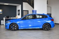 USED 2020 20 BMW 1 SERIES 2.0 M135I XDRIVE 5d 302 BHP Technology Pack, HUD, LED's