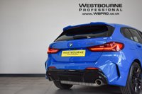 USED 2020 20 BMW 1 SERIES 2.0 M135I XDRIVE 5d 302 BHP Technology Pack, HUD, LED's